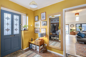 Photo 6- click for photo gallery